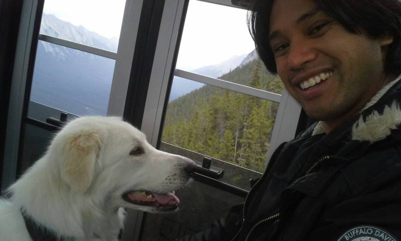 10380550_10152521630636539_156126272068028158_o