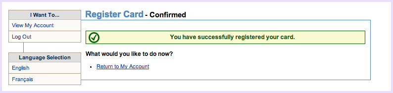 Screen shot 2014-08-08 at 2.07.24 PM.png