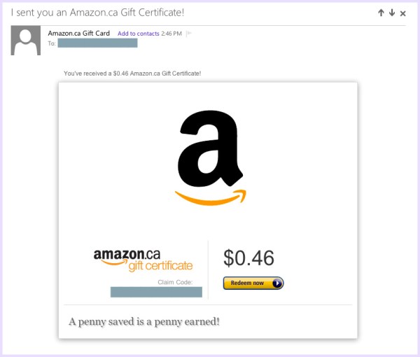 Screen shot 2014-08-08 at 4.04.32 PM.png