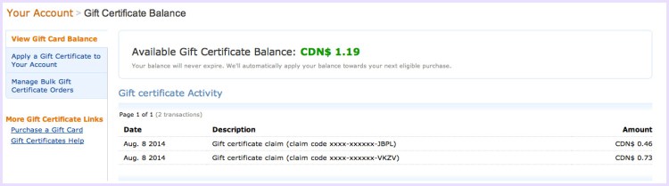 Screen shot 2014-08-08 at 4.05.18 PM.png