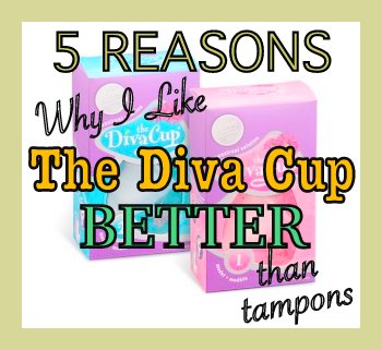 diva-cup