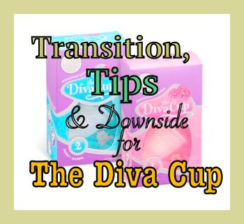 diva-cup