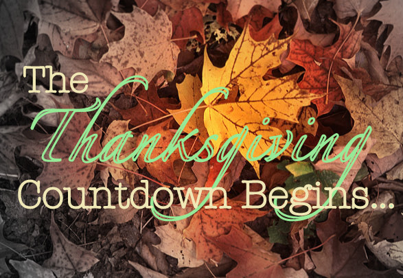 fall-leaves-images-4