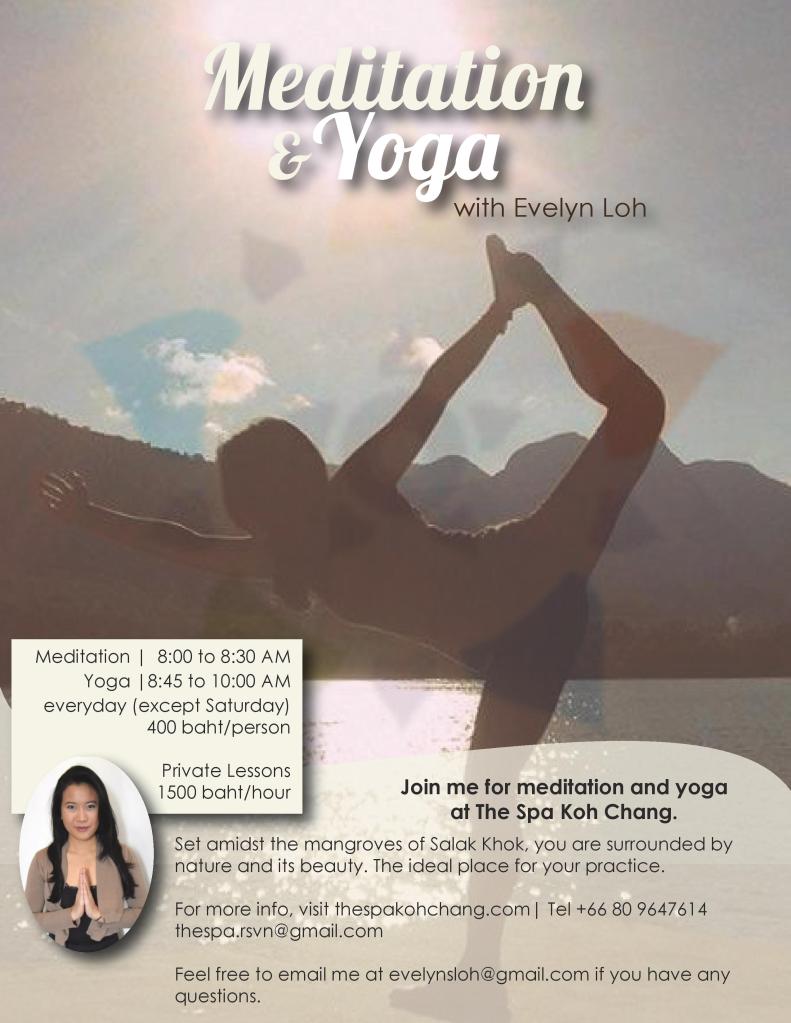 Yoga Poster-page-001