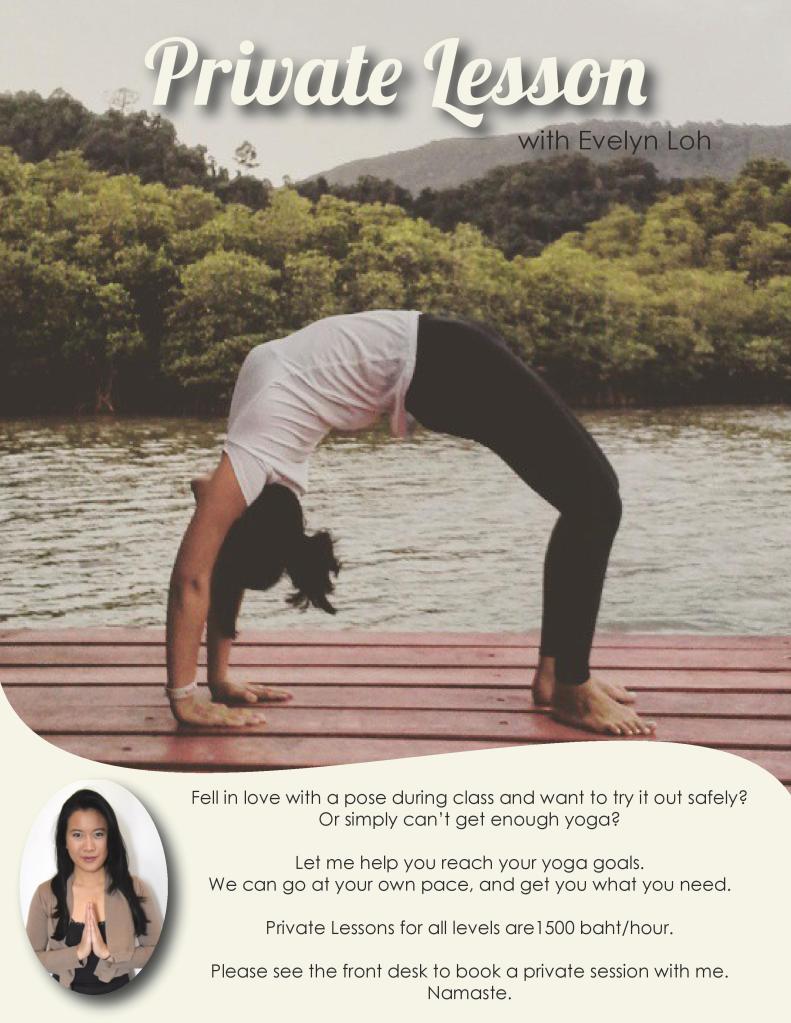 Yoga Private Lesson-page-001