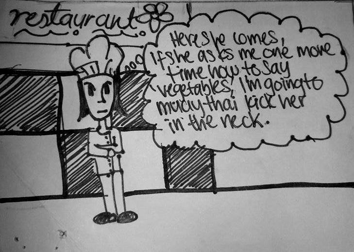 11693135_10153337923761539_1767723352_n