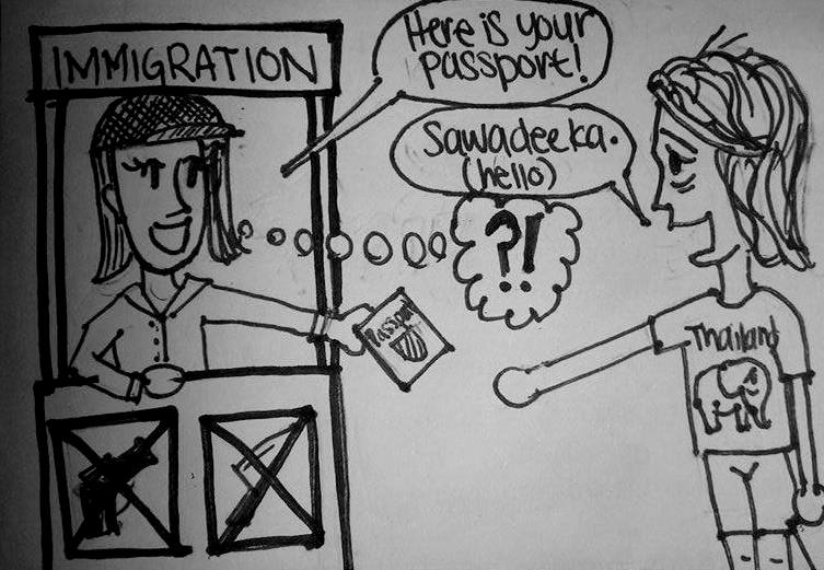 11693146_10153337923661539_1360596300_n