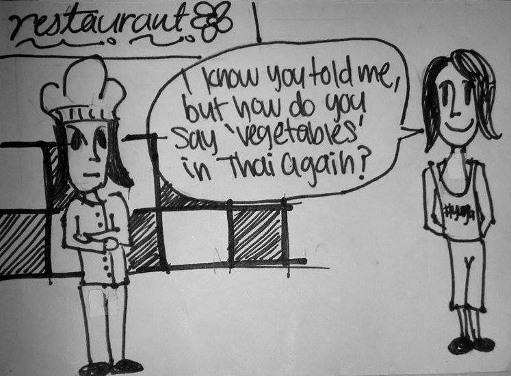 11717102_10153337923726539_815778760_n