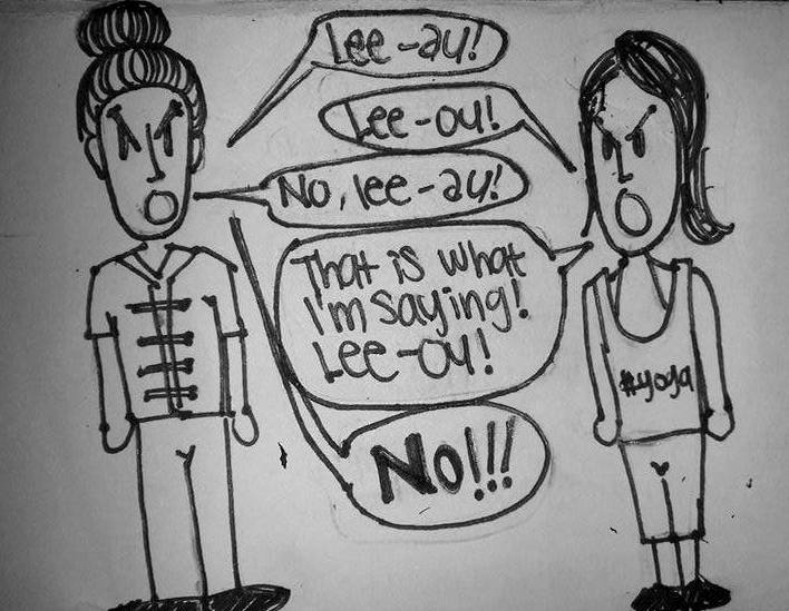 11717185_10153337923716539_1704342788_n