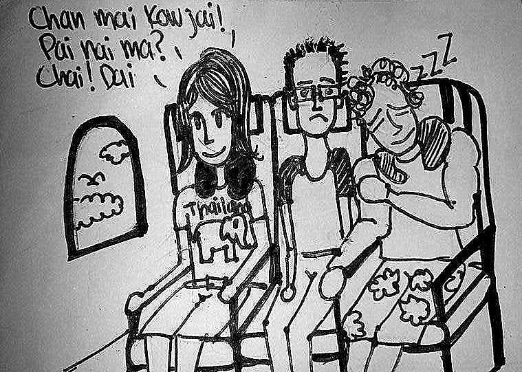 11721167_10153337923696539_659880774_n