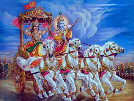Krishna_Arjuna_Wallpaper_g0mp2