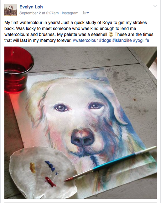 Screen Shot 2015-09-04 at 11.36.32 PM