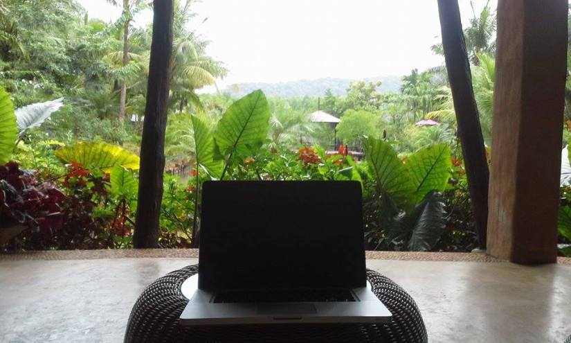 12166642_10153566330466539_1618394578_n