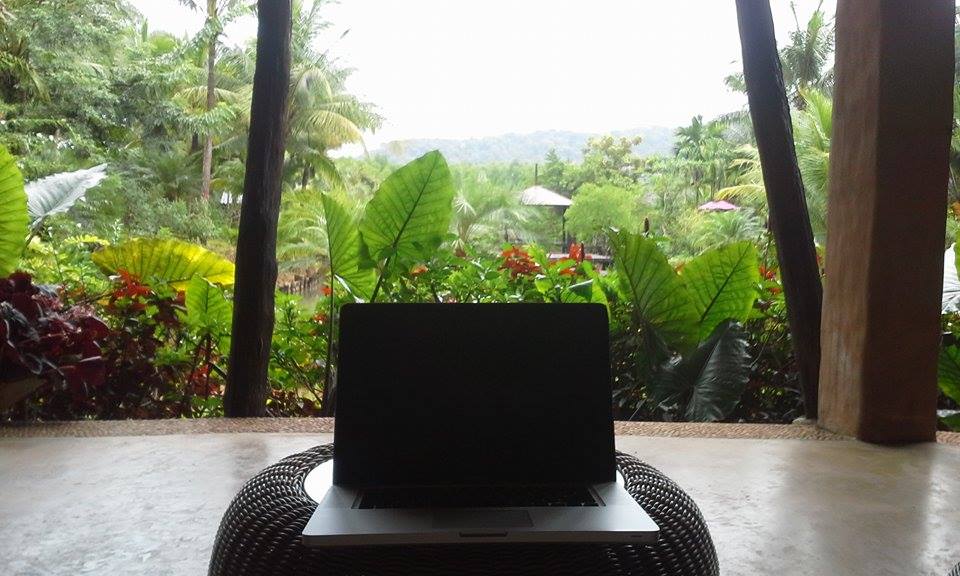 12166642_10153566330466539_1618394578_n