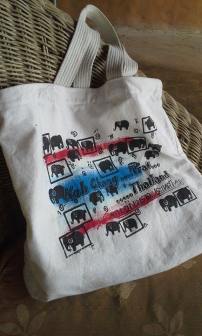 12170686_10153566347411539_539504547_n