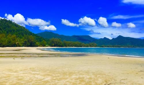 10404358_10153372404264047_3466263085003643395_n