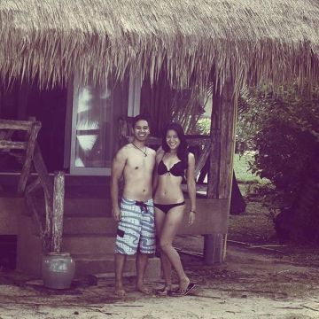 12120225_116037525421833_28174402_n