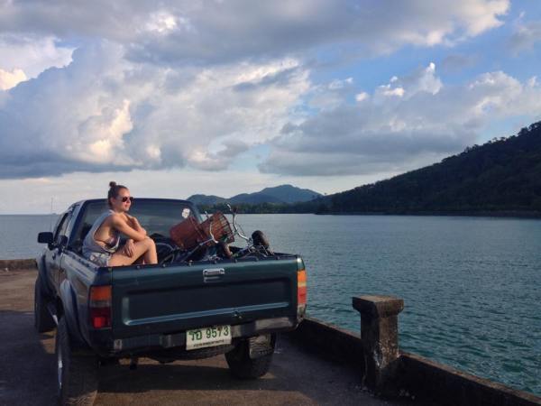 12233109_10207942453578873_1709504296_n