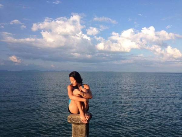 12243745_10153613390596539_1631123701_n-2