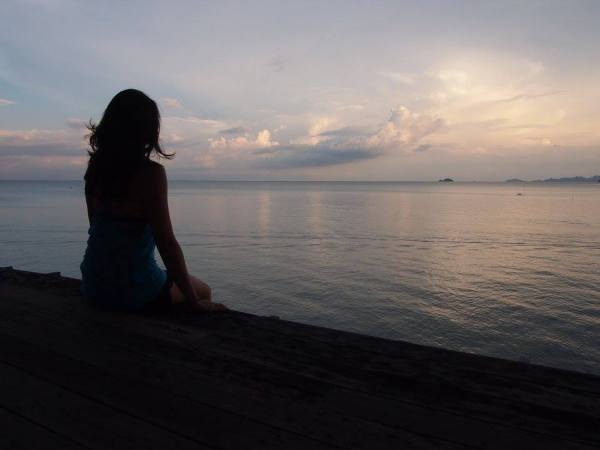 12243836_10153691214108913_683387553_n