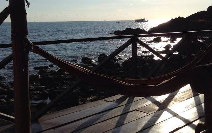 12244166_10153609582716539_228364224_n