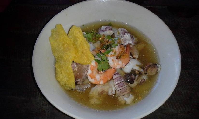 12278163_10153623675061539_495846169_n-2