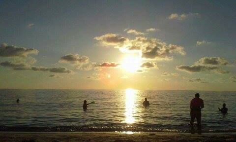 12286185_10153633320641539_1205587993_n