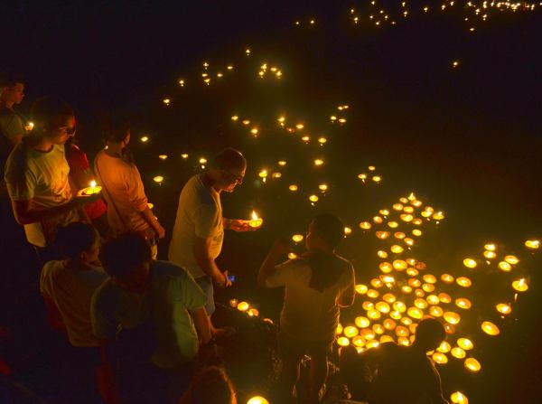 12291813_1045839962134068_3661895972570517255_o