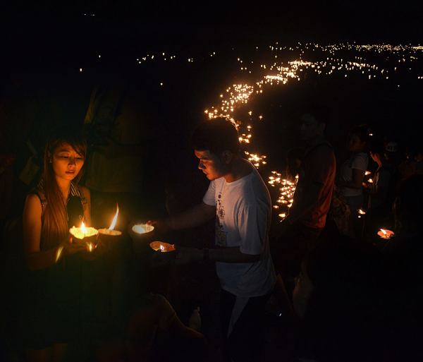 12307560_1045840545467343_5553258241013926092_o