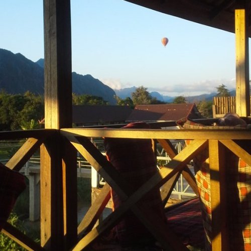 12367044_10153660581491539_1908580321_n