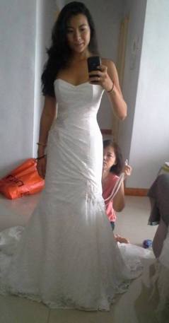 12650685_10153774905896539_2121339884_n