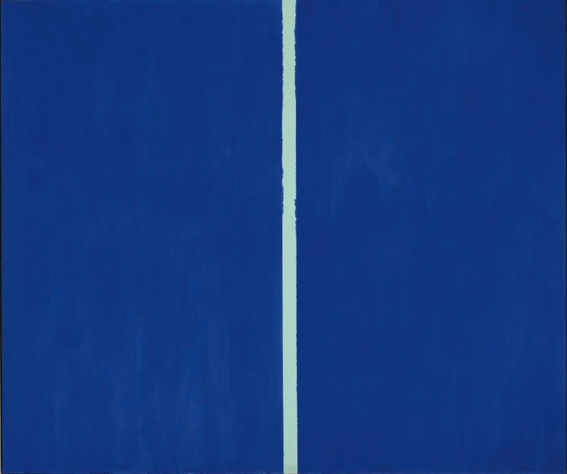 Barnett newman Onement vi.png