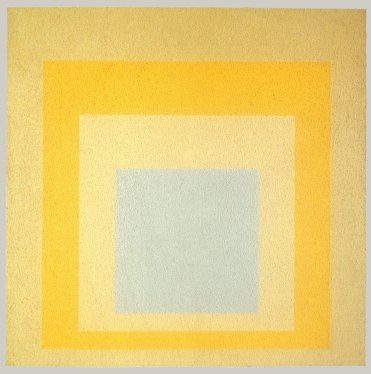 josef albers