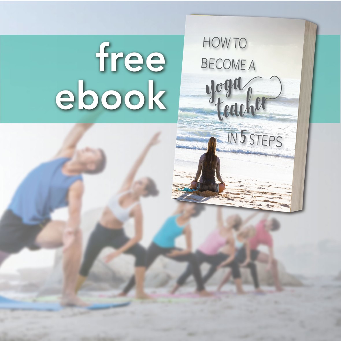 yoga teacher, yoga, how to